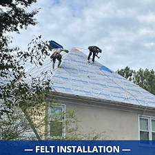 Expert-Roof-Installation-with-CertainTeed-Landmark-PRO-and-SureStart-PLUS-Warranty 3